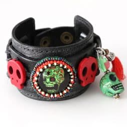 Tattoo Pirates