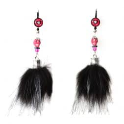 Ibiza Fashion Skulls