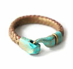 Classic Sea Snake